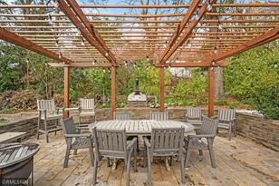 1551 Keithson Dr - Photo 50