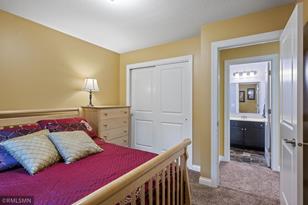 1551 Keithson Dr - Photo 38