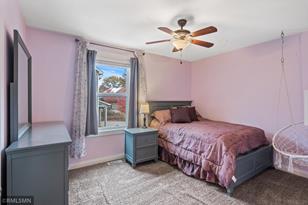 1551 Keithson Dr - Photo 24