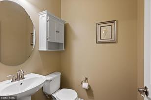 1551 Keithson Dr - Photo 16