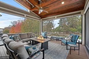 1551 Keithson Dr - Photo 42