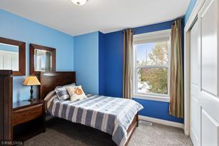 1551 Keithson Dr - Photo 28