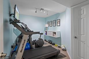 1551 Keithson Dr - Photo 40