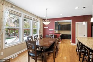 1551 Keithson Dr - Photo 14