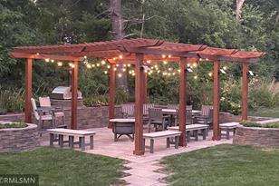 1551 Keithson Dr - Photo 46