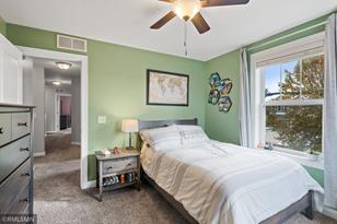 1551 Keithson Dr - Photo 30