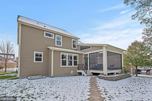 1551 Keithson Dr - Photo 48