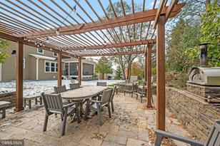 1551 Keithson Dr - Photo 52