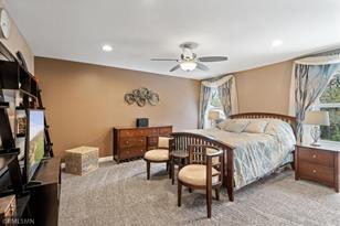 1551 Keithson Dr - Photo 18