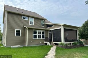 1551 Keithson Dr - Photo 44