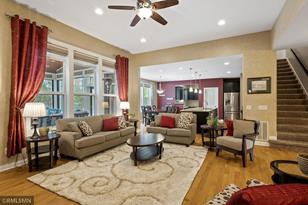 1551 Keithson Dr - Photo 4