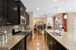 1551 Keithson Dr - Photo 10