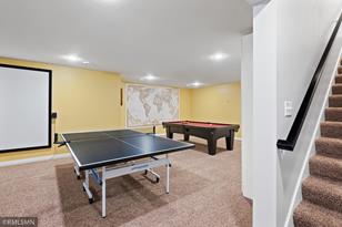 1551 Keithson Dr - Photo 32