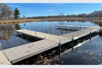 8038 Lost Lake Road #220, Nisswa, MN 56468 - Photo 12