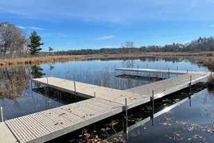 8038 Lost Lake Rd, Nisswa, MN 56468 - Photo 12