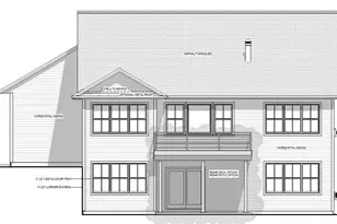 8038 Lost Lake Rd, Nisswa, MN 56468 - Photo 22