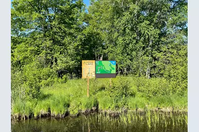 8038 Lost Lake Road #220, Nisswa, MN 56468 - Photo 18