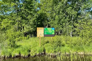 8038 Lost Lake Rd, Nisswa, MN 56468 - Photo 18