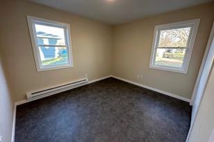 205 5th Street NW - Photo 8