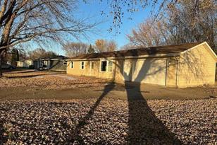 205 5th Street NW - Photo 18