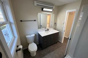 205 5th Street NW - Photo 4