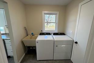 205 5th Street NW - Photo 10