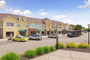 10075 City Walk Dr - Photo 60