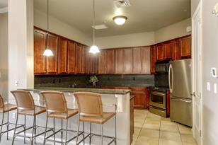 10075 City Walk Dr - Photo 38