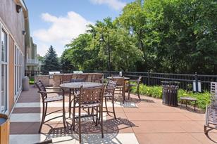 10075 City Walk Dr - Photo 30