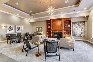 10075 City Walk Dr - Photo 32