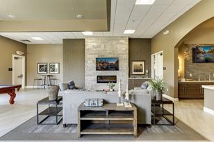 10075 City Walk Dr - Photo 44