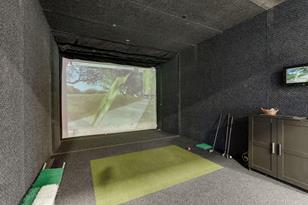 10075 City Walk Dr - Photo 50
