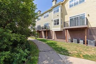 10075 City Walk Dr - Photo 22