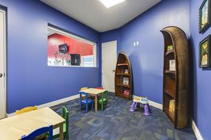 10075 City Walk Dr - Photo 54