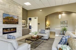 10075 City Walk Dr - Photo 46