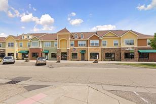 10075 City Walk Dr - Photo 24