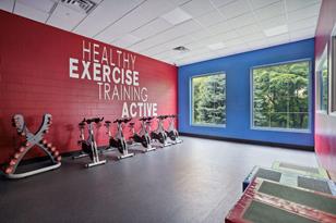 10075 City Walk Dr - Photo 28