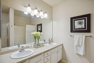 10075 City Walk Dr - Photo 14