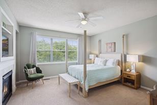 10075 City Walk Dr - Photo 10