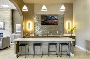 10075 City Walk Dr - Photo 42