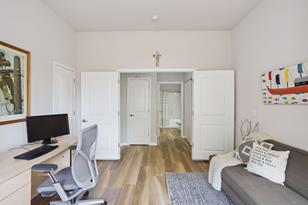 10075 City Walk Dr - Photo 6