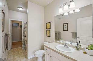 10075 City Walk Dr - Photo 16