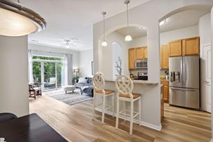 10075 City Walk Dr - Photo 12