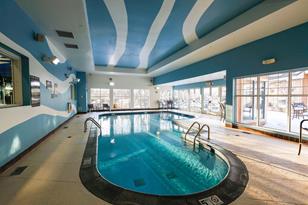 10075 City Walk Dr - Photo 48