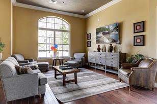 10075 City Walk Dr - Photo 40