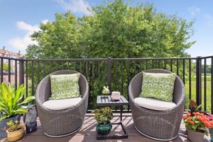 10075 City Walk Dr - Photo 20