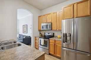 10075 City Walk Dr - Photo 56