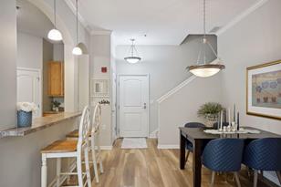 10075 City Walk Dr - Photo 34