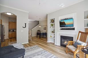 10075 City Walk Dr - Photo 4