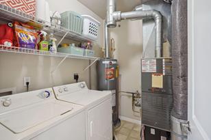 10075 City Walk Dr - Photo 18